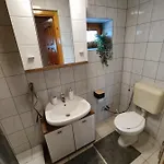 Habitación en casa particular Süllő Fészek Apartman *